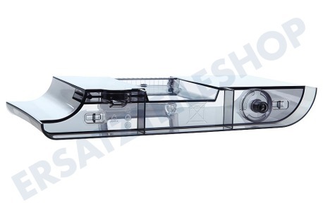 Siemens Kaffeemaschine 703053, 00703053 Behälter Wasserreservoir