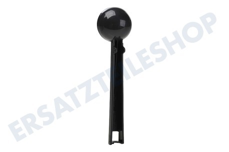 Bosch Kaffeemaschine 620832, 00620832 Messlöffel für gemahlenen Kaffee