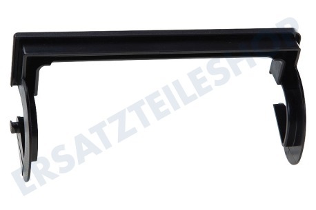 Neff Kaffeemaschine 647886, 00647886 Griff von Wassertank