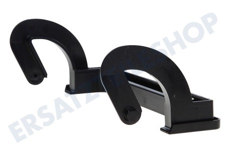 Neff Kaffeemaschine 647886, 00647886 Griff von Wassertank
