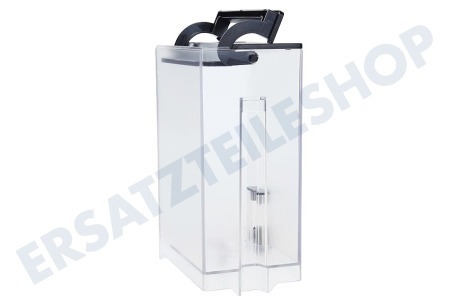 Neff Kaffeemaschine 673864, 00673864 Behälter Wassertank komplett