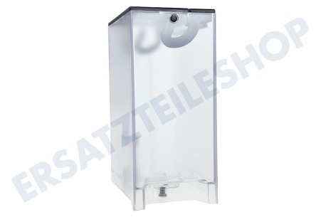 Neff Kaffeemaschine 673864, 00673864 Behälter Wassertank komplett