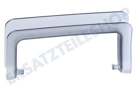 Siemens Kaffeemaschine 653064, 00653064 Griff von Wassertank