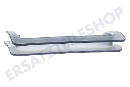 Siemens Kaffeemaschine 653064, 00653064 Griff von Wassertank
