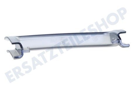 Siemens Kaffeemaschine 653064, 00653064 Griff von Wassertank