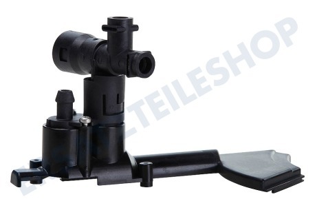 Bosch Kaffeemaschine 653094, 00653094 Ventil