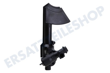 Bosch Kaffeemaschine 653094, 00653094 Ventil