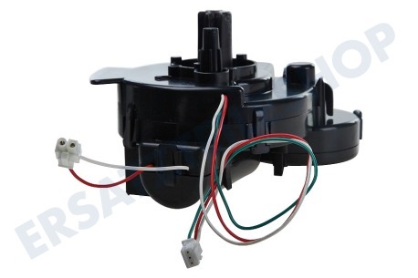 Bosch Kaffeemaschine 647112, 00647112 Antrieb Komplett