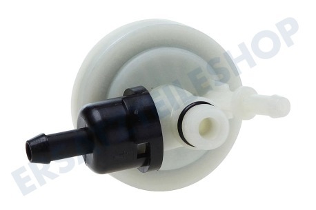 Bosch Kaffeemaschine 622127, 00622127 Ventil Dampfventil
