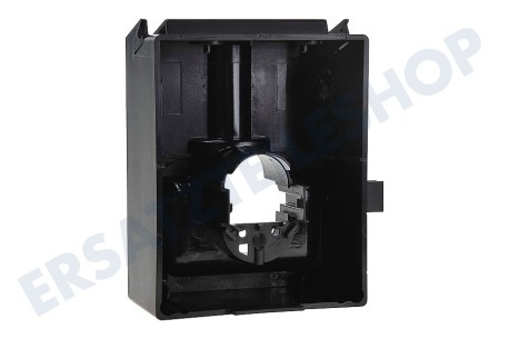 Siemens Kaffeemaschine 654022, 00654022 Abdeckkappe Abdeckung des Auslaufs