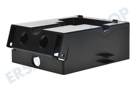 Siemens Kaffeemaschine 654022, 00654022 Abdeckkappe Abdeckung des Auslaufs
