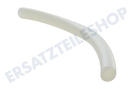 Siemens Kaffeemaschine 427986, 00427986 Schlauch 21cm