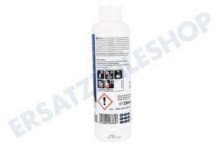 Bosch 311897, 00311897 Herdreiniger