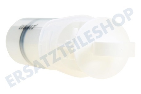 Miele Spülmaschine 340007, 00340007 Spritze steril, 120ml.