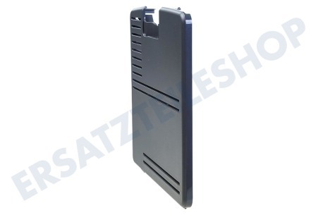 Bosch Kaffeemaschine 706870, 00706870 Servicetür Brühgruppe Seitenwand