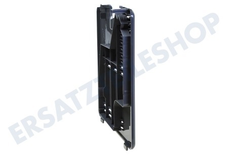 Bosch Kaffeemaschine 706870, 00706870 Servicetür Brühgruppe Seitenwand