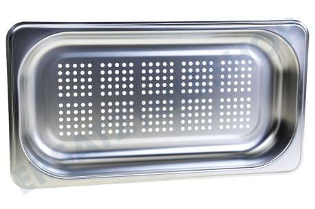 Neff Ofen-Mikrowelle 577553, 00577553 Garschale