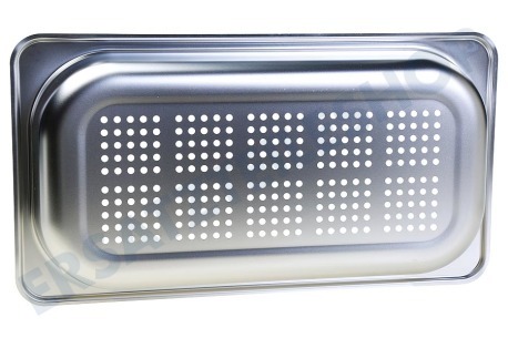 Neff Ofen-Mikrowelle 577553, 00577553 Garschale