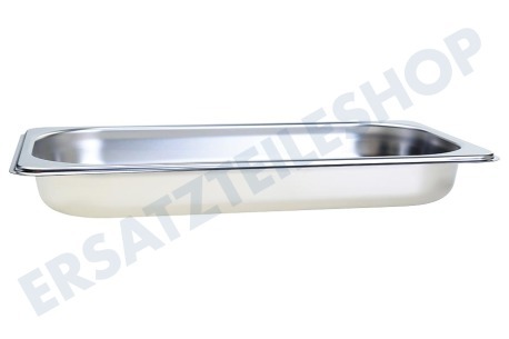 Neff Ofen-Mikrowelle 577553, 00577553 Garschale