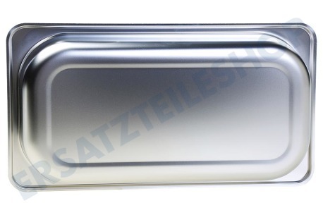 Neff Ofen-Mikrowelle 577552, 00577552 Garbehälter