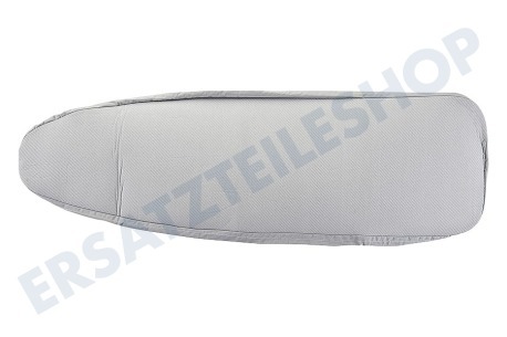 Bosch 466395, 00466395 Bügelbrettüberzug