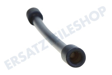 Bosch Kaffeemaschine 12006136 Schlauch Milchschlauch