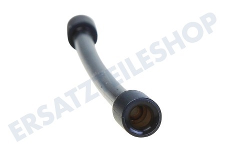 Bosch Kaffeemaschine 12006136 Schlauch Milchschlauch