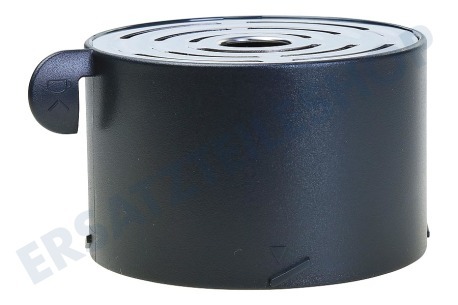 Tassimo Kaffeemaschine 611151, 00611151 Halter Tassenhalter