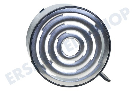 Tassimo Kaffeemaschine 611151, 00611151 Halter Tassenhalter