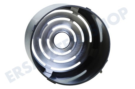 Tassimo Kaffeemaschine 611151, 00611151 Halter Tassenhalter