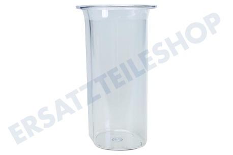 Bosch Kaffeemaschine 647866, 00647866 Behälter Milchreservoir