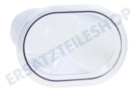 Bosch Kaffeemaschine 647866, 00647866 Behälter Milchreservoir