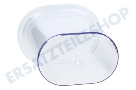 Bosch Kaffeemaschine 647866, 00647866 Behälter Milchreservoir