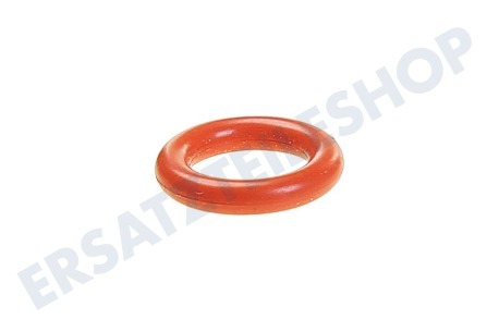 Neff Kaffeemaschine 633878, 00633878 O-Ring Dichtung