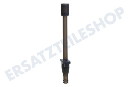 Siemens Kaffeemaschine 637471, 00637471 Schlauch des Milchreservoirs