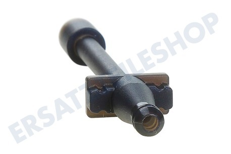 Siemens Kaffeemaschine 637471, 00637471 Schlauch des Milchreservoirs