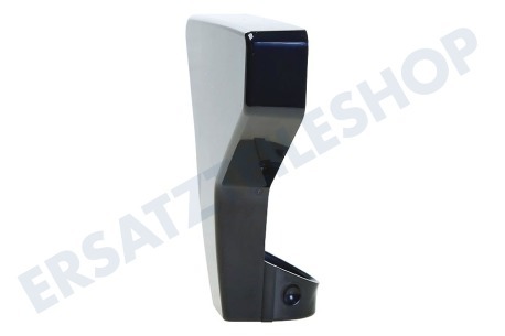 Siemens Kaffeemaschine 12024768 Deckel des Milchreservoirs