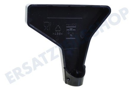 Siemens Kaffeemaschine 12024768 Deckel des Milchreservoirs