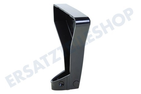 Siemens Kaffeemaschine 12024768 Deckel des Milchreservoirs
