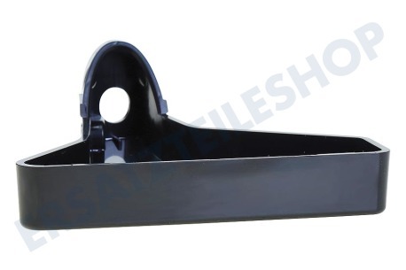 Siemens Kaffeemaschine 12024768 Deckel des Milchreservoirs