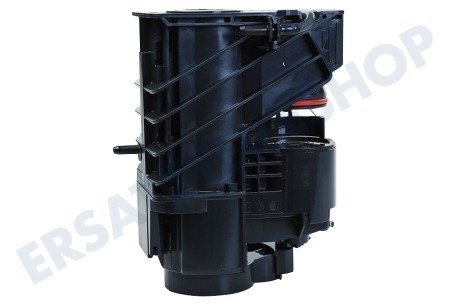 Siemens Kaffeemaschine 11043543 Brühgruppe Brüheinheit komplett