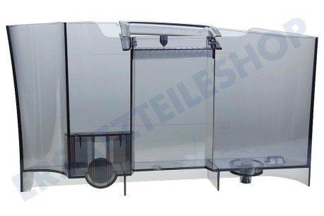 Bosch Kaffeemaschine 11010303 Tank