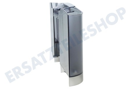 Bosch Kaffeemaschine 11010303 Tank