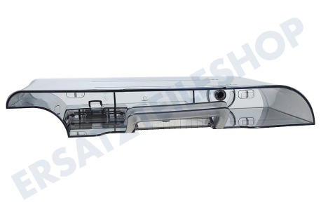 Bosch Kaffeemaschine 11010303 Tank