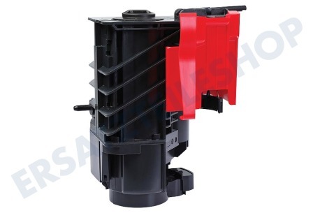 Bosch Kaffeemaschine 11041311 Brühgruppe Infuser komplett