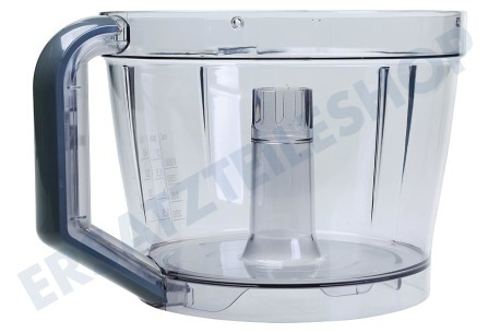 Bosch Küchenmaschine 750890, 00750890 Mengschüssel