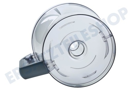 Bosch Küchenmaschine 750890, 00750890 Mengschüssel