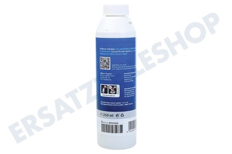 Siemens Kaffeemaschine 312010, 00312010 Entkalker 250ml