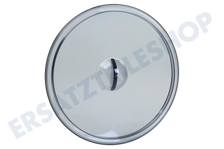 Siemens Kaffeemaschine 646968, 00646968 Deckel des Bohnenbehälters