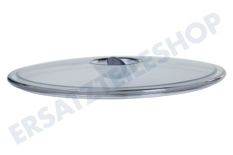 Siemens Kaffeemaschine 646968, 00646968 Deckel des Bohnenbehälters